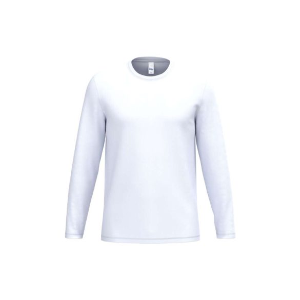 iDeal Basic IB323 Ideal White XS