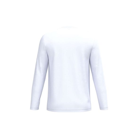 iDeal Basic IB323 Ideal White XS