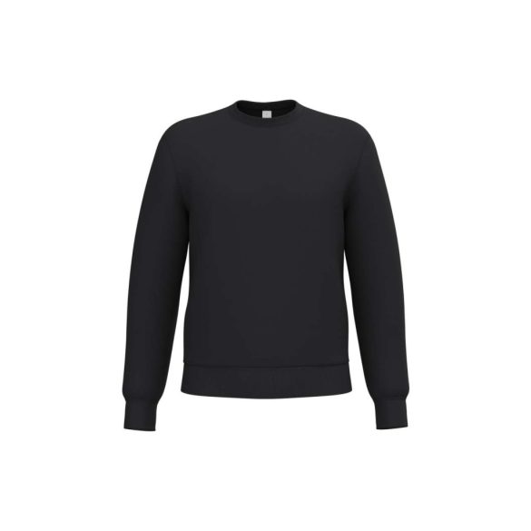 iDeal Basic IB400 Ideal Black 2XL