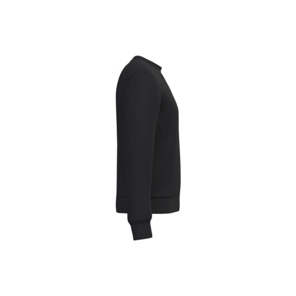 iDeal Basic IB400 Ideal Black XS
