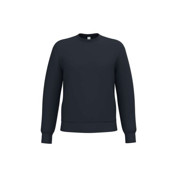 iDeal Basic IB400 Ideal Navy 2XL