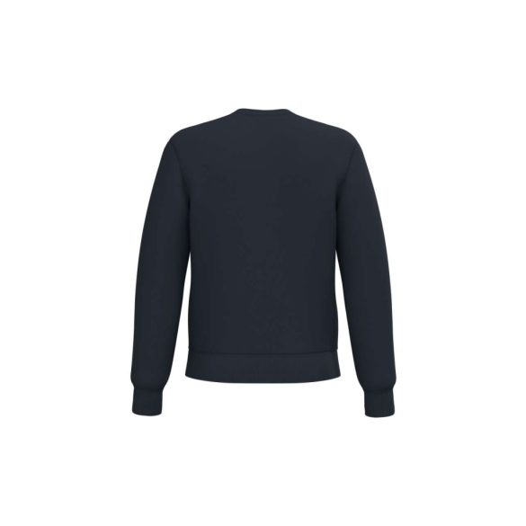 iDeal Basic IB400 Ideal Navy 2XL