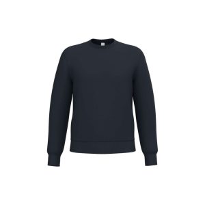 iDeal Basic IB400 Ideal Navy XL