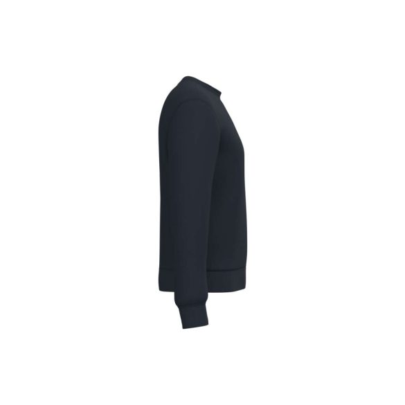 iDeal Basic IB400 Ideal Navy XS