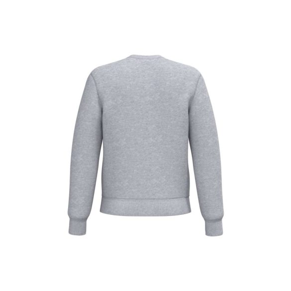 iDeal Basic IB400 Ideal Oxford Grey L