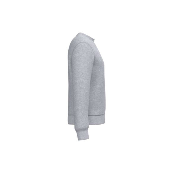 iDeal Basic IB400 Ideal Oxford Grey L