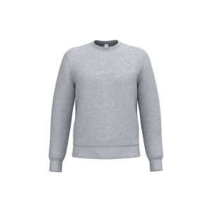iDeal Basic IB400 Ideal Oxford Grey XL