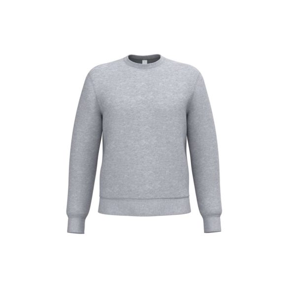 iDeal Basic IB400 Ideal Oxford Grey XS
