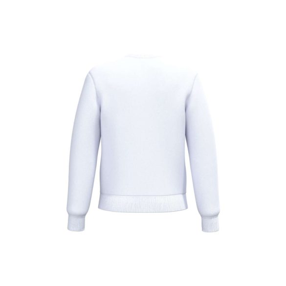 iDeal Basic IB400 Ideal White XL