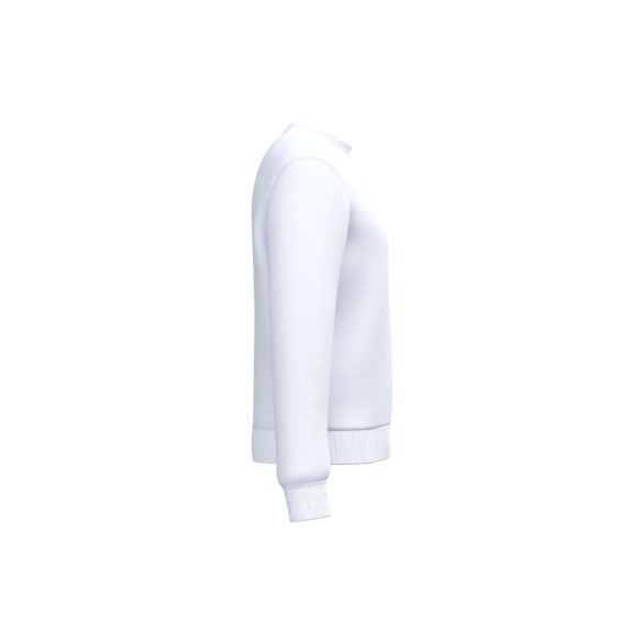 iDeal Basic IB400 Ideal White XL
