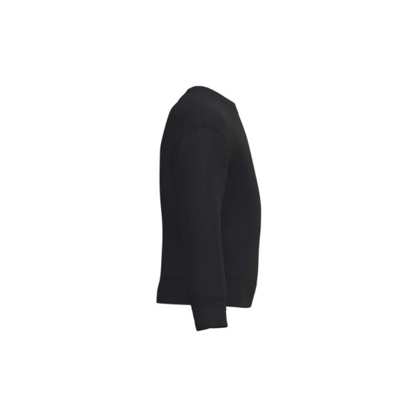 iDeal Basic IB401 Ideal Black 2/4