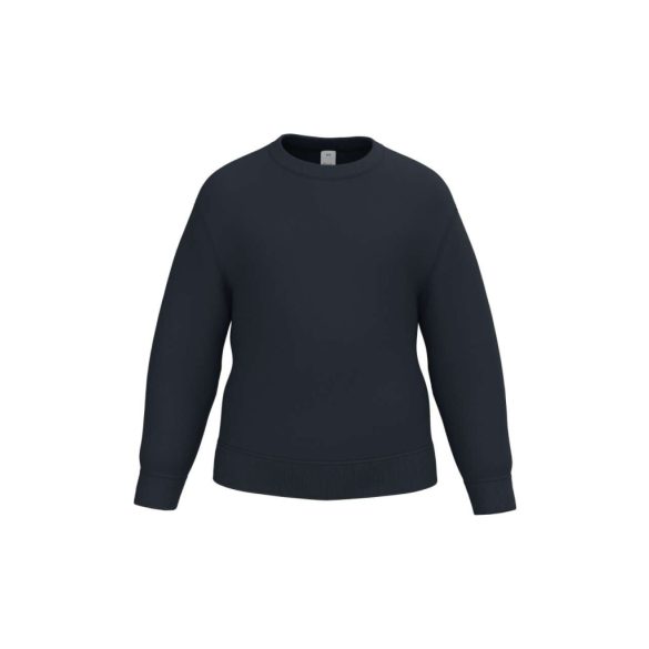iDeal Basic IB401 Ideal Navy 2/4