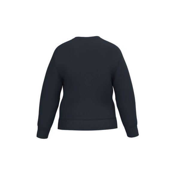 iDeal Basic IB401 Ideal Navy 2/4