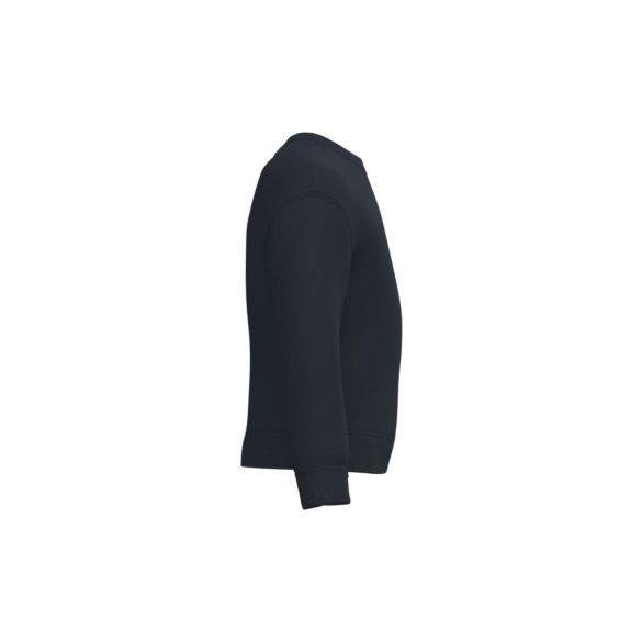 iDeal Basic IB401 Ideal Navy 2/4