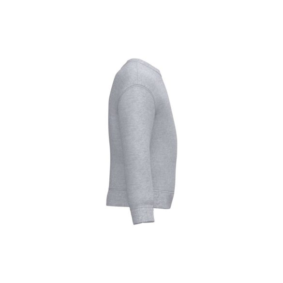 iDeal Basic IB401 Ideal Oxford Grey 2/4