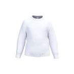 iDeal Basic IB401 Ideal White 2/4
