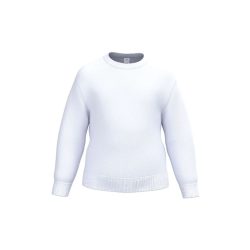 iDeal Basic IB401 Ideal White 2/4