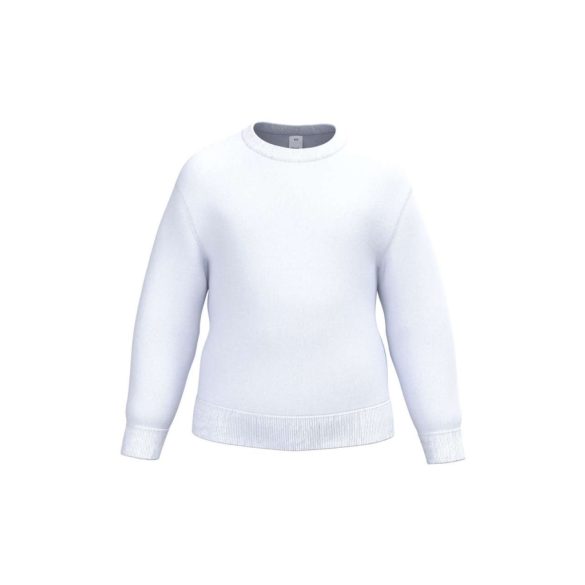 iDeal Basic IB401 Ideal White 2/4