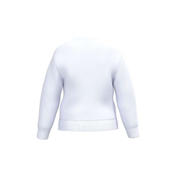 iDeal Basic IB401 Ideal White 2/4