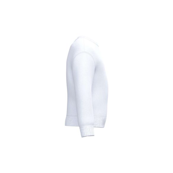 iDeal Basic IB401 Ideal White 2/4