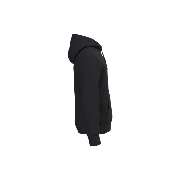 iDeal Basic IB402 Ideal Black 2XL