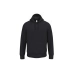 iDeal Basic IB402 Ideal Black XS