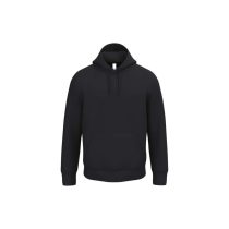 iDeal Basic IB402 Ideal Black XS