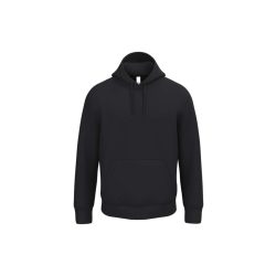 iDeal Basic IB402 Ideal Black XS