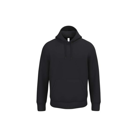 iDeal Basic IB402 Ideal Black XS