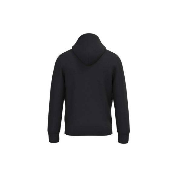 iDeal Basic IB402 Ideal Black XS