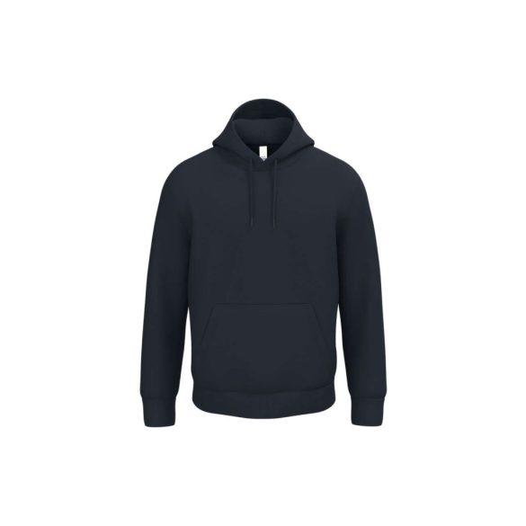 iDeal Basic IB402 Ideal Navy 4XL