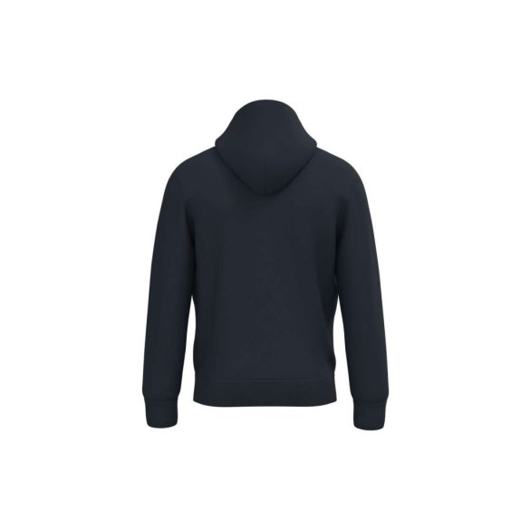 iDeal Basic IB402 Ideal Navy 4XL