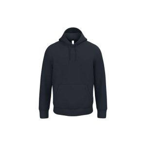 iDeal Basic IB402 Ideal Navy S