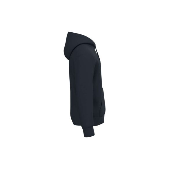 iDeal Basic IB402 Ideal Navy S