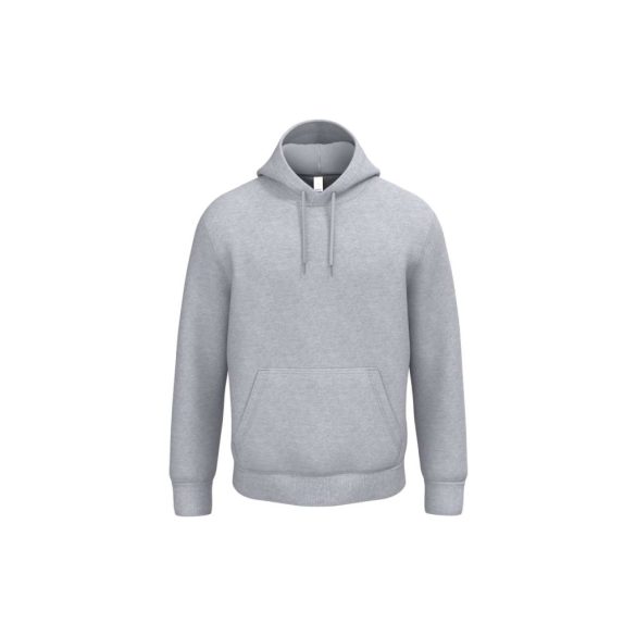 iDeal Basic IB402 Ideal Oxford Grey 4XL