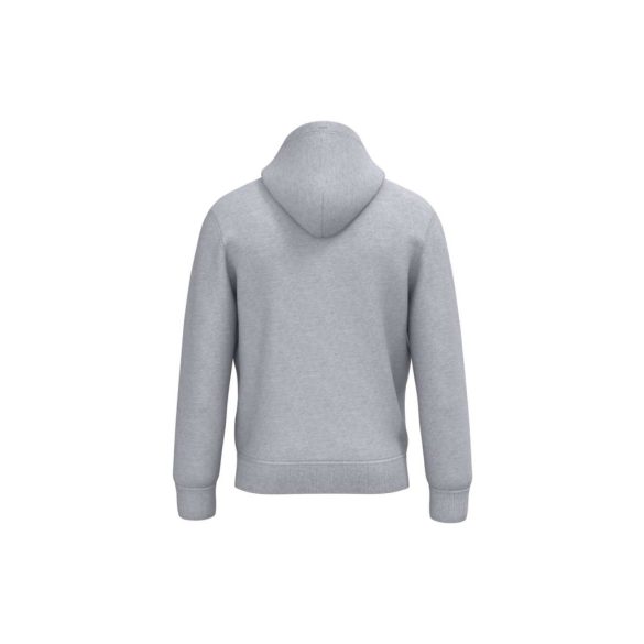 iDeal Basic IB402 Ideal Oxford Grey 4XL