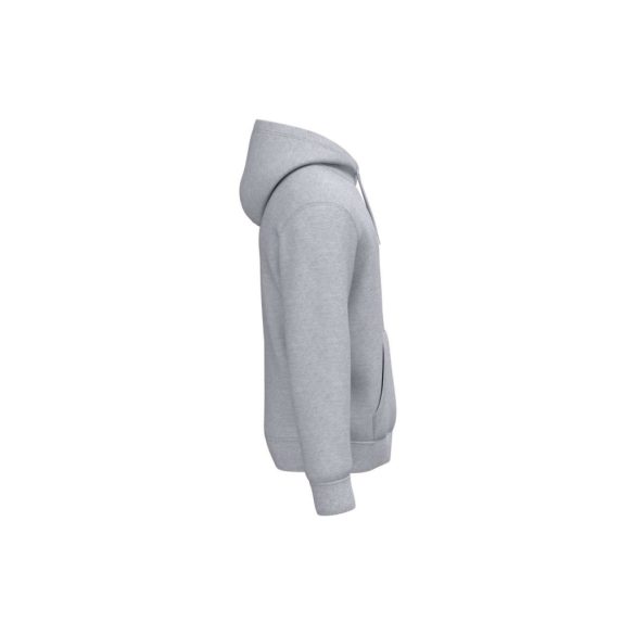 iDeal Basic IB402 Ideal Oxford Grey 4XL