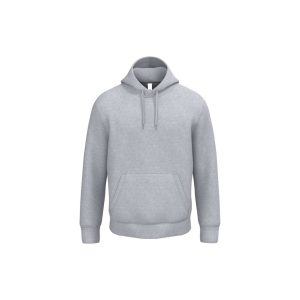 iDeal Basic IB402 Ideal Oxford Grey XL