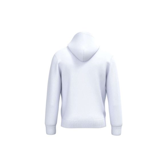 iDeal Basic IB402 Ideal White 2XL