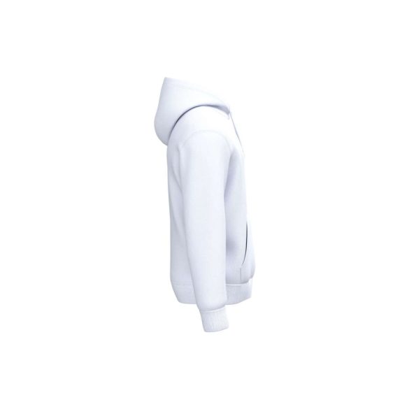 iDeal Basic IB402 Ideal White 2XL