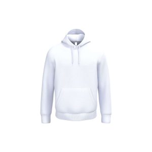 iDeal Basic IB402 Ideal White 3XL