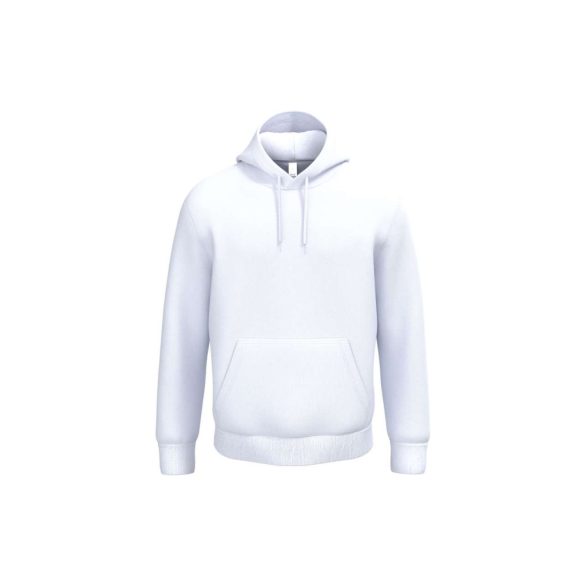 iDeal Basic IB402 Ideal White XL