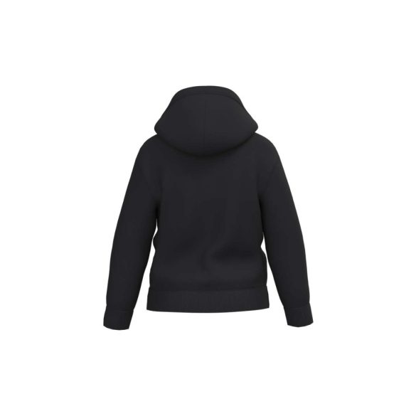 iDeal Basic IB403 Ideal Black 10/12