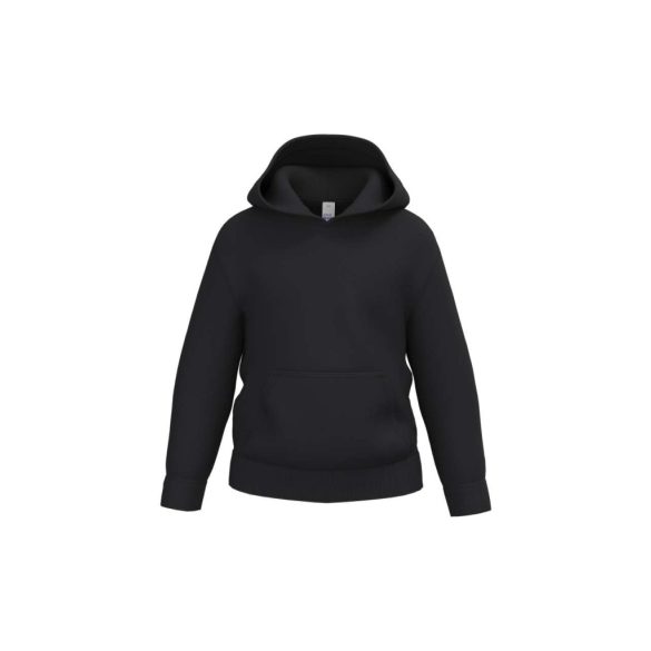 iDeal Basic IB403 Ideal Black 2/4