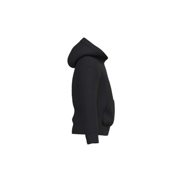 iDeal Basic IB403 Ideal Black 6/8
