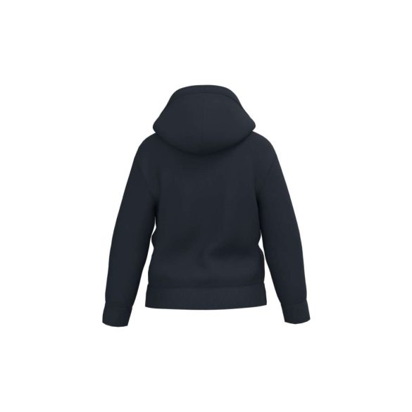 iDeal Basic IB403 Ideal Navy 10/12