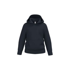 iDeal Basic IB403 Ideal Navy 2/4