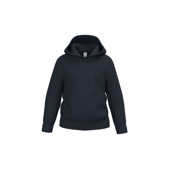 iDeal Basic IB403 Ideal Navy 2/4