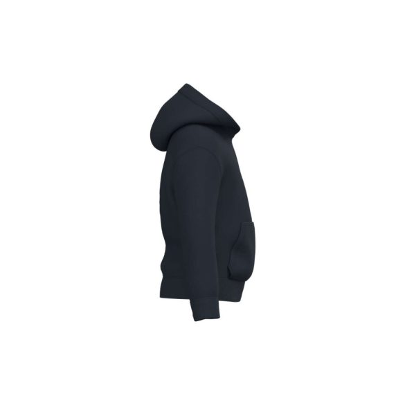 iDeal Basic IB403 Ideal Navy 8/10
