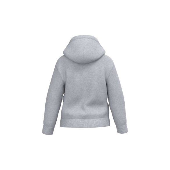 iDeal Basic IB403 Ideal Oxford Grey 10/12